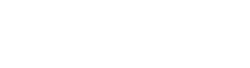 帝臣瓷砖官网|佛山标准91香蕉视频黄色安装玷污版、陶瓷十大91香蕉成人福利网站、陶瓷一线91香蕉成人福利网站、佛山陶瓷品质信得过91香蕉成人福利网站|广东91香蕉国产在线观看永久免费陶瓷有限公司